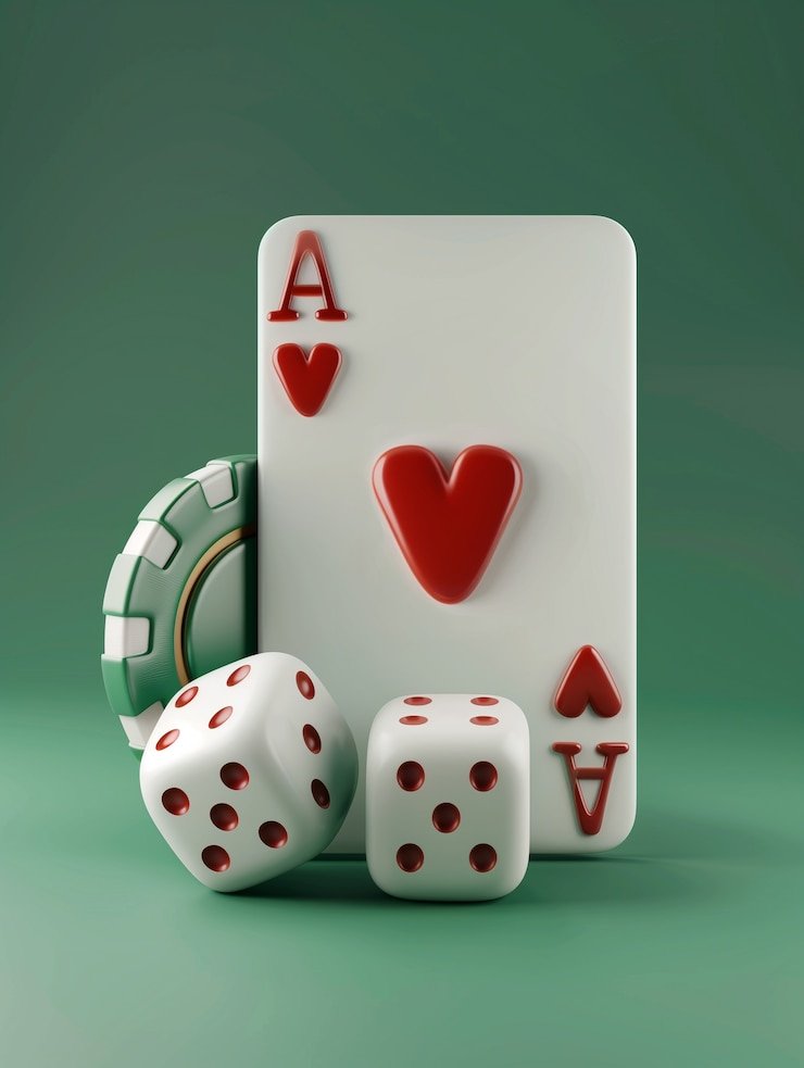 10bet brasil