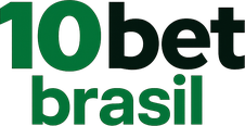 10bet Brasil Logo